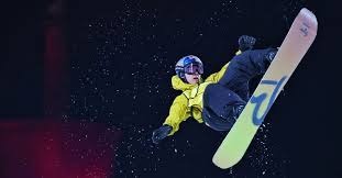 英超射手榜最新排名 金靴竞争进入白热化阶段