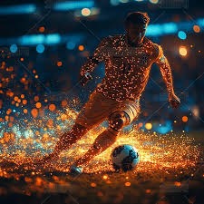 埃梅里：巴黎是欧洲最强的球队？我们都是欧冠八