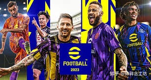 非法博彩反诈：揭秘“内部消息群”中那些展示盈利截图的账号是如何造假的。（非法博彩反诈揭秘：“内部消息群”盈利截图背后的造假套路）