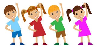 英超前瞻：埃弗顿状态正佳剑指三连胜，纽卡期盼扭转颓势