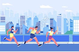 穆尼耶：比利时黄金一代不是不朽的，任何事都有终结的时候