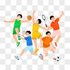 NBA 史上十大最丑投篮姿势