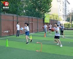 大谷翔平在 2023 年 WBC 期间赠送捷克队签到手套，被国际棒垒球协会评为“体育精神奖”