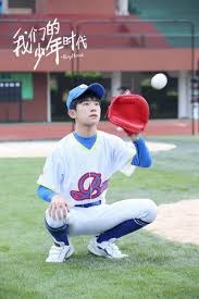 内马尔爸：内马尔最糟糕的阶段已经过去；我就是靠关注度赚钱