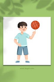 扎金花实战技巧：如何用一对比人大的“气势”吓走对手？（扎金花实战技巧：如何用一对牌的气场逼退对手？）