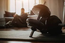 菲尔克鲁格：我不想听“9号魔咒”；穿上米兰球衣让我自豪