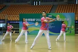 法尔克：若温哥华白浪夺冠穆勒将获30万欧，奖金和在拜仁一样