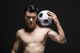 PS商店“第四大”发行商突遭清空！近1200款游戏消失