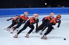 实锤加码！《刺客信条：黑旗》重制版域名被挖出