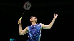 连娶三位女徒弟，将奥运冠军沦为主妇，毁掉运动员人生的他有多夸张？