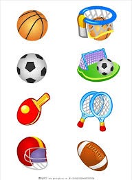 《火影忍者：忍者新世代》全新SS忍宇智波斑[秽土转生]——忍者攻略&阵容推荐