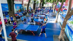 小游戏为何成为流量新入口