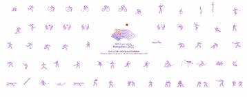 详解棒球规则中的死球回归原位