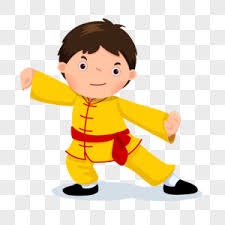 棒球与数据可视化转播画面中的电子好球带如何改变观赛习惯