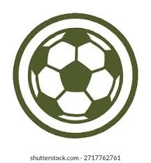 扑点+6次扑救，迈尼昂当选与国米一役米兰队内最佳球员