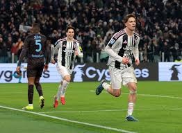 连续打出不俗表现，锋线新援在火箭二队的表现还是值得肯定的？