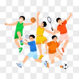 亚洲杯入选赛第三圈｜ 克帅掌军后的第一场比赛 国足盼挫尼泊尔献礼