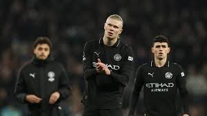 扑克里的风险分层（扑克中的风险分级）