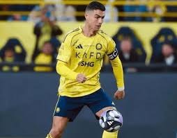 阿莫林：C罗的批评？我们应关注未来；伤病少主要是比赛少