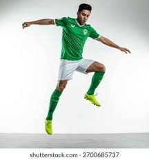 [CBA]孙铭徽：面具封不住的冠军底气