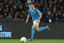 中国棒球联赛赛事直播全面升级