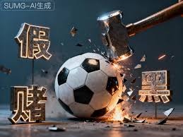 下课第1天 阿莫林笑容满面 遣散费975万 与妻子出门开心逛街