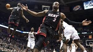 单挑（Heads-up）进阶：当牌局变成纯粹的心理较量（Heads-up进阶：当牌桌化为纯粹的心理战）