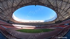 央视直播计划表新动态！WTT战报：蒯曼爆冷输球！19点直播U23国足