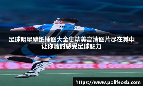 近藤健介选球能力解析