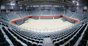 字母哥1断1帽拒绝湖人逆转，詹皇准三双成空砍，东契奇25中8致命6犯离场