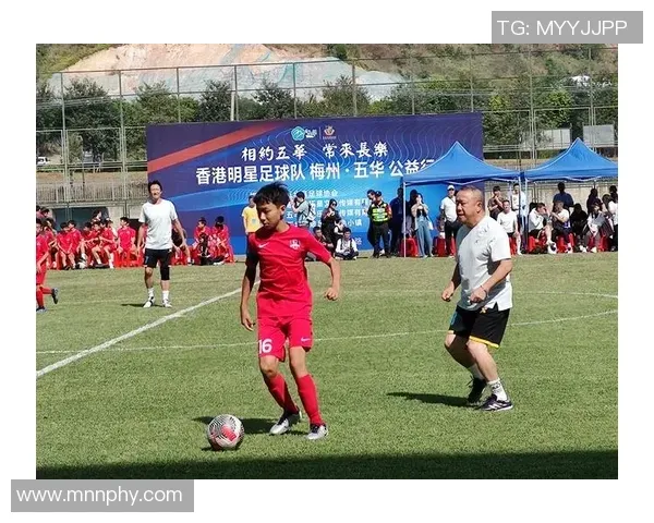 杜兰特的镰刀也老了！