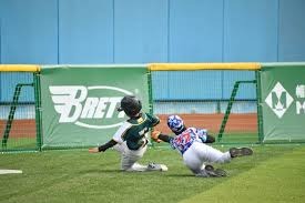 上海U20男足进全运8强，蒯纪闻：没有徐根宝指导我们出不了线