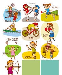 圣地亚哥教士队将贾斯丁·厄普顿交易至老虎，换取多名新秀