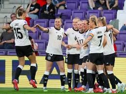 心理分析：为什么“差点赢了”会让人比“彻底输了”更有动力继续投注？（从心理学看：为何“几乎赢了”比“完全输了”更促使人继续投注？）