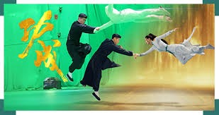 英雄联盟青训体系发展现状分析