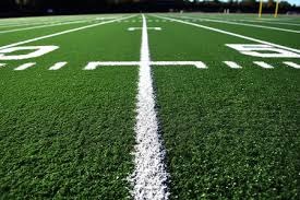 Steam喜加一：特别好评美少女恐怖游戏转为免费游玩