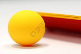 南方游客“滑雪自由”：当梦想照进现实