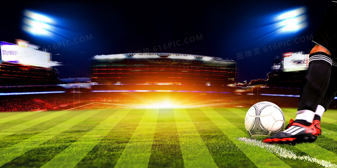 曼联4-1狼队全场数据：射正次数10-2，控球率超6成