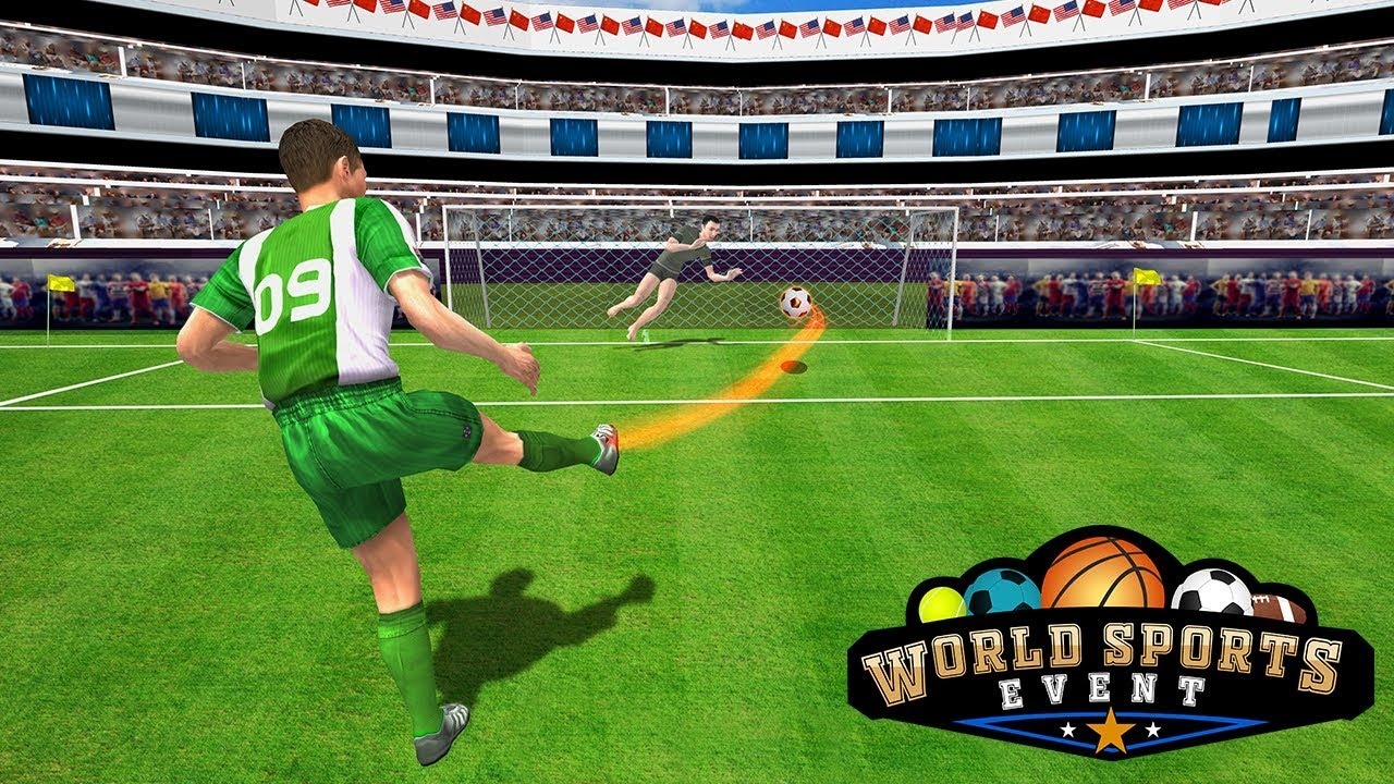 德天空：诺伊尔可能缺席拜仁未来两场比赛，战国