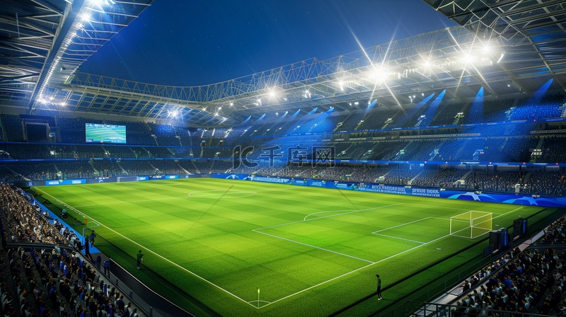 马德兴：上海体院有高端实验室，U18男足身体检测后会建档