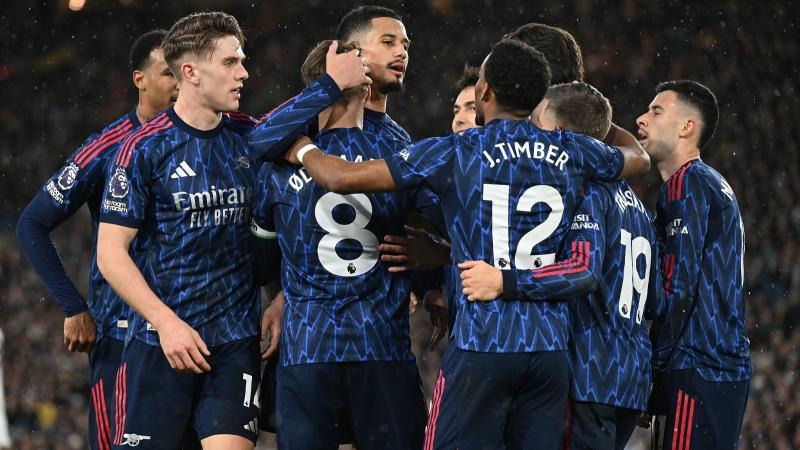 洛杉矶道奇队宣布：2026 赛季将在亚洲市场推出专属的“道奇 x 大谷”联名护照夹