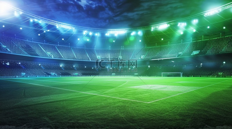 [天下足球]2024-2025欧洲赛季50大进球